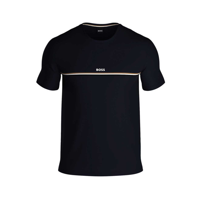 Hugo Boss 50515395 t-shirt 50515395 large