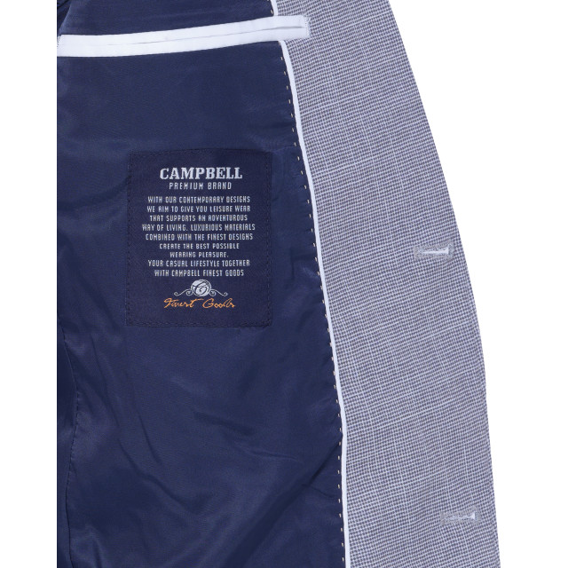 Campbell Belcourt colbert 089189-002-48 large