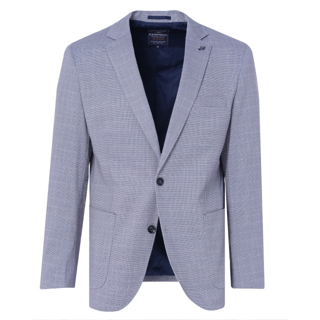 Campbell Belcourt colbert 089189-002-48 large