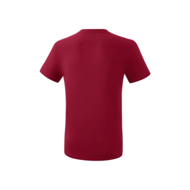 Erima Teamsport-t-shirt - 2082101 - large