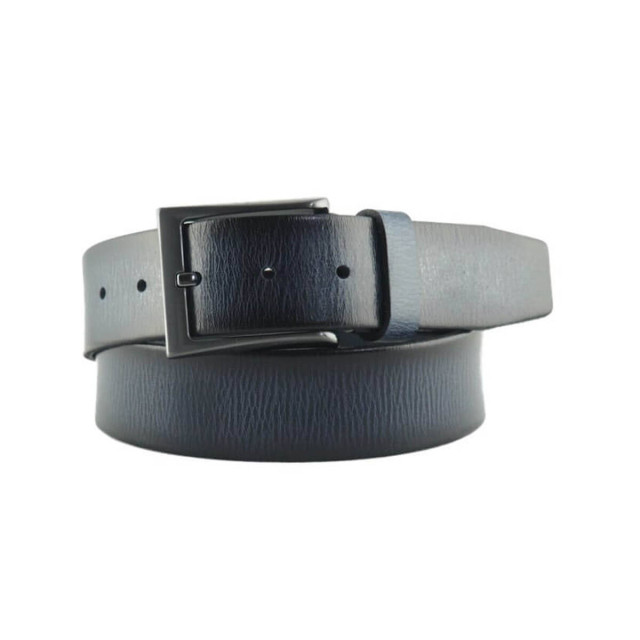 Sixroad Riem 440025 Sixroad Riem 440025 large