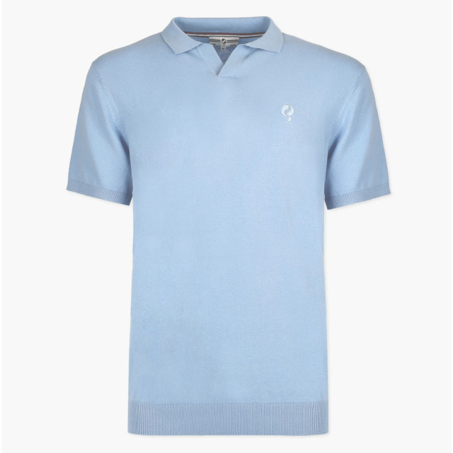 Q1905 Polo shirt enter ochtend QM2343230-663-1 large