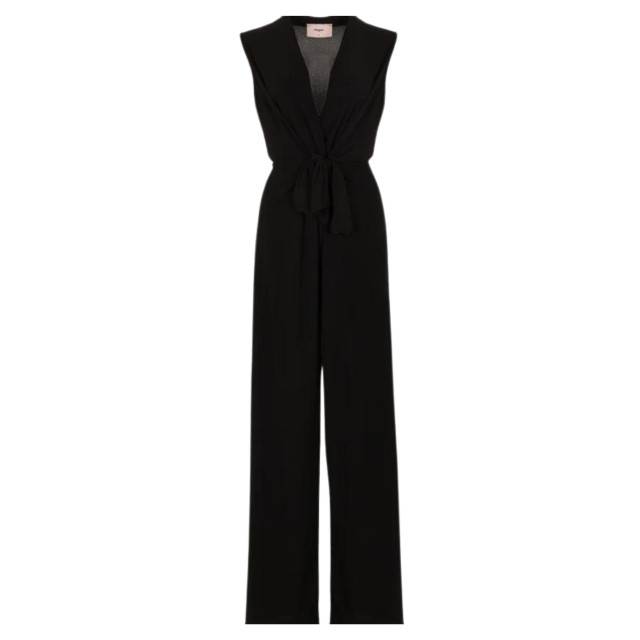 Freebird Vasili si jumpsuits vasili si Vasili Si large