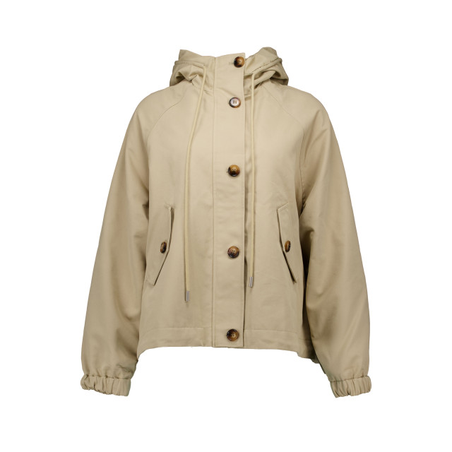 Alter ego May jackets W442 large