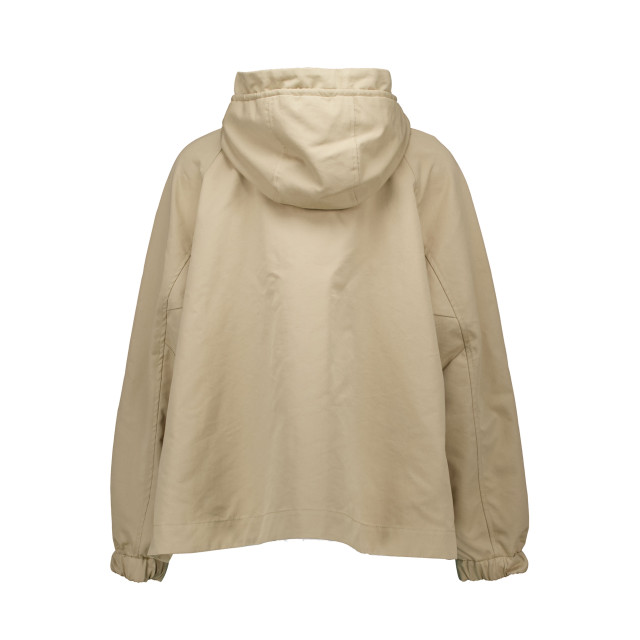 Alter ego May jackets W442 large