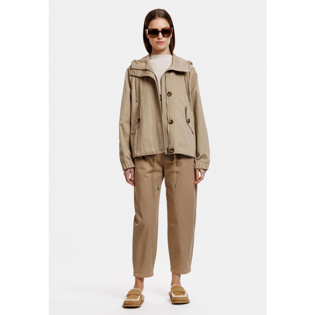 Alter ego May jackets W442 large