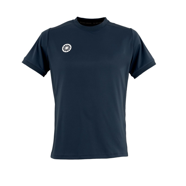 The Indian Maharadja kadiri boys tee im - 066590_290-176 large