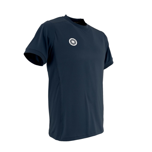 The Indian Maharadja kadiri boys tee im - 066590_290-176 large