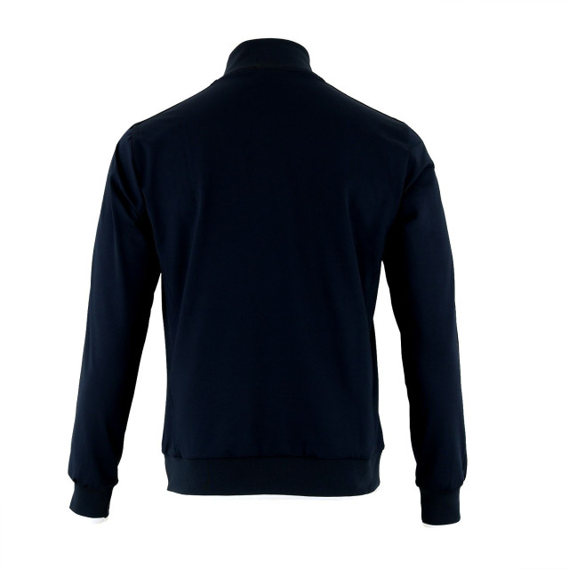 The Indian Maharadja kadiri kids jacket im - 066585_290-164 large