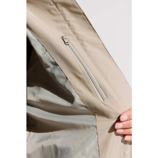 Elvine Jonie 331200 dus khaki 331200 large
