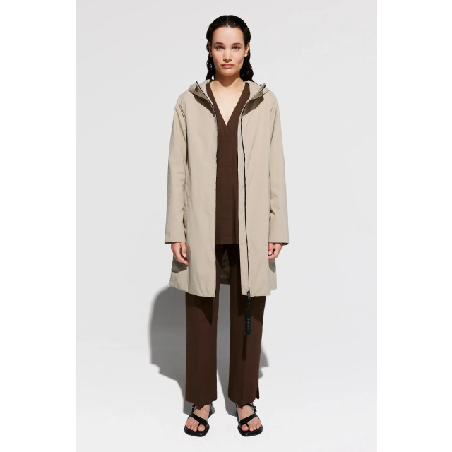 Elvine Jonie 331200 dus khaki 331200 large