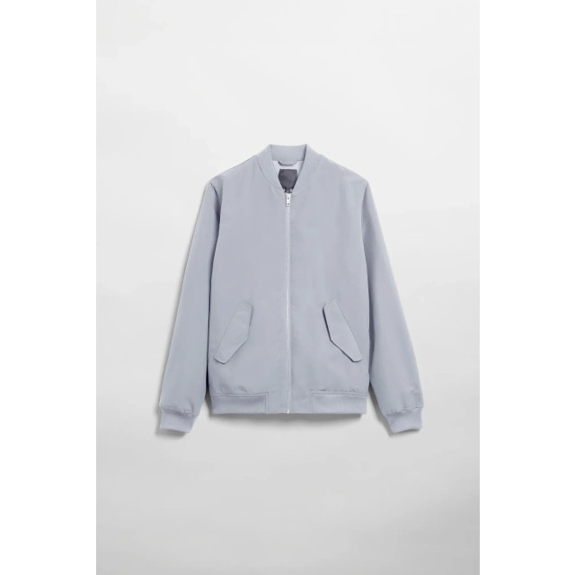 Elvine Rex 331050 barely blue 331050 large