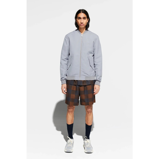 Elvine Rex 331050 barely blue 331050 large