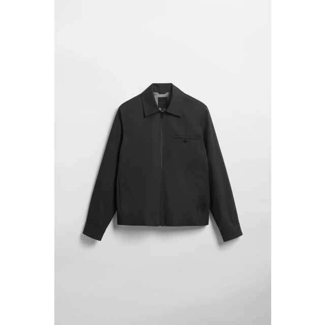 Elvine Samuel 331132 black 331132 large