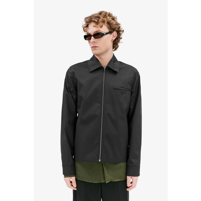 Elvine Samuel 331132 black 331132 large