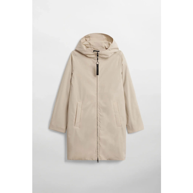 Elvine Jonie 331200 dus khaki 331200 large