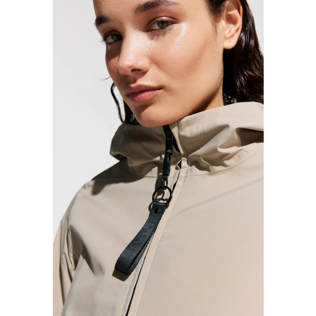 Elvine Jonie 331200 dus khaki 331200 large