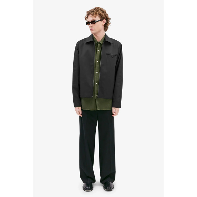 Elvine Samuel 331132 black 331132 large