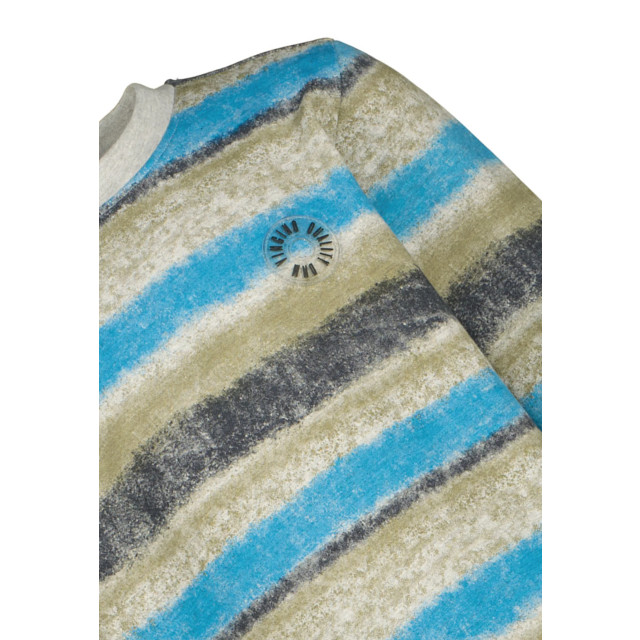 Vingino Jongens sweater nathan off white 150926841 large
