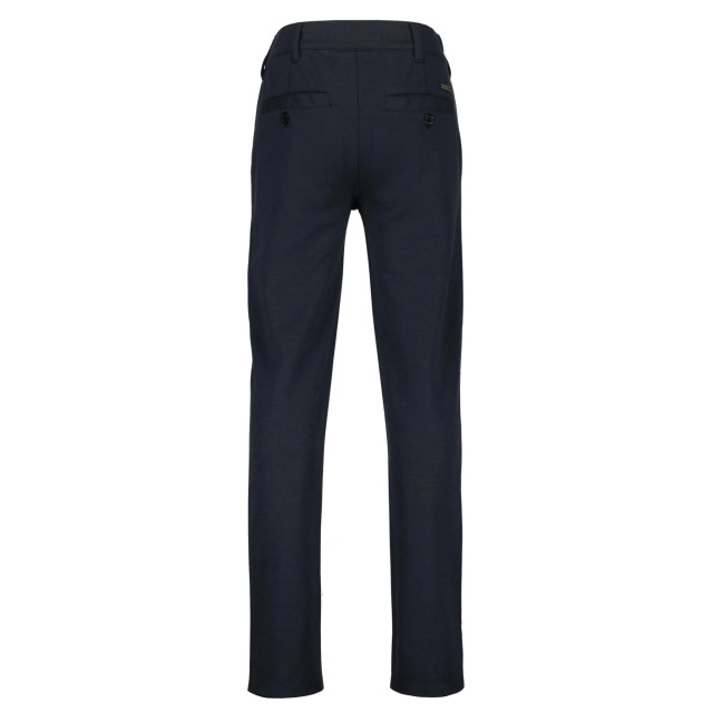 Vingino Jongens broek stig midnight sky 150926857 large