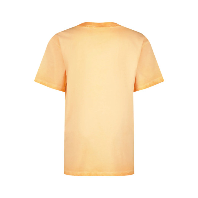 Vingino 150811495 T-Shirts Oranje 150811495 large