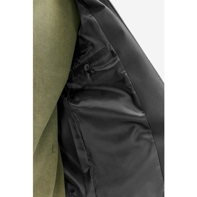 Elvine Samuel 331132 black 331132 large