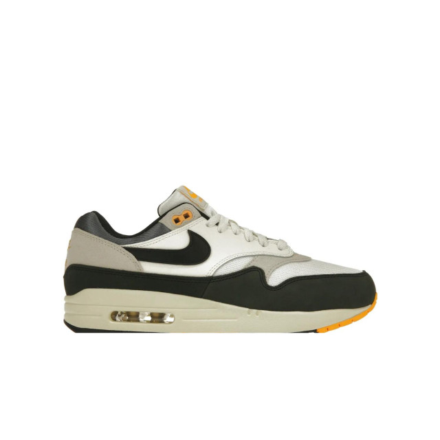 Nike Air Max 1 Athletic Department Sneakers FN7487-133 large