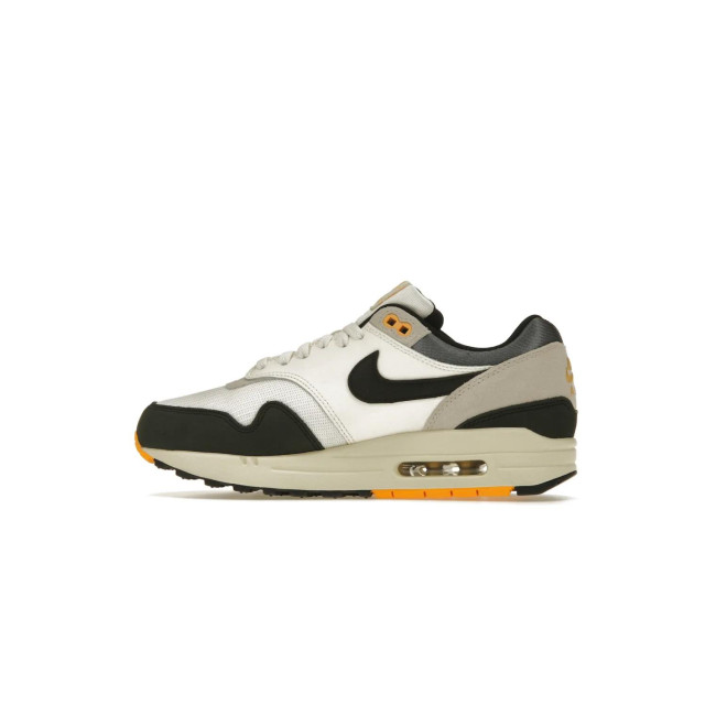 Nike Air Max 1 Athletic Department Sneakers FN7487-133 large