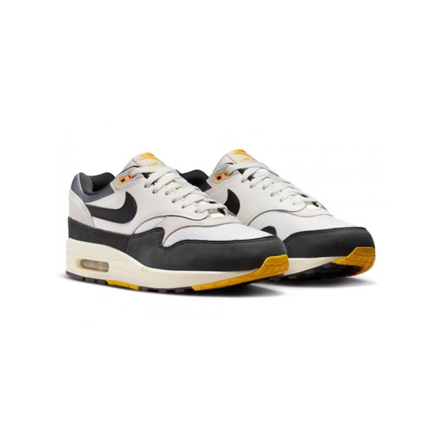 Nike Air Max 1 Athletic Department Sneakers FN7487-133 large