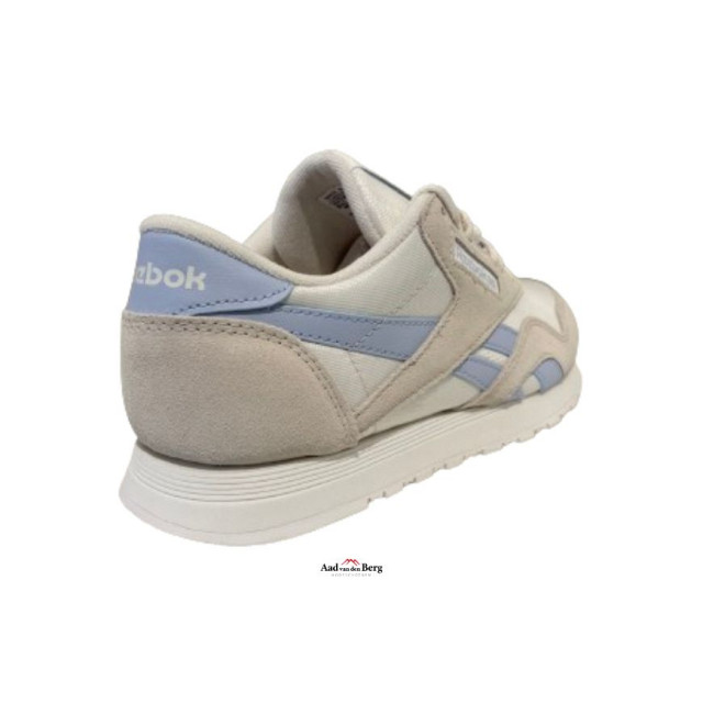 Reebok Damesschoenen sneakers Classic 100074330 large