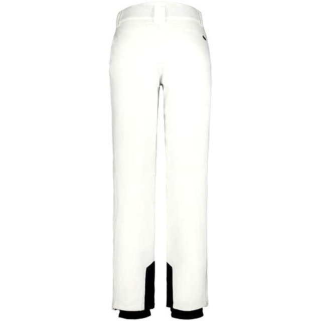 Icepeak flasher wadded trousers - 064648_100-42 large
