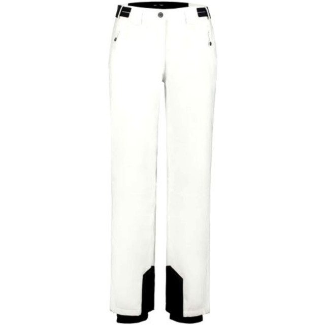 Icepeak flasher wadded trousers - 064648_100-42 large