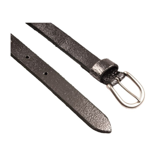 Petrol Industries Ceintuur legend 20128 large