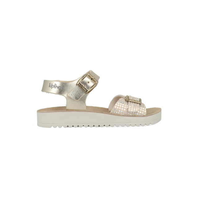 Kipling Sandalen niama 2 12465091-0399 12465091 large