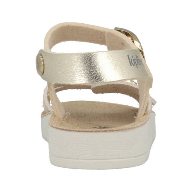 Kipling Sandalen niama 2 12465091-0399 12465091 large