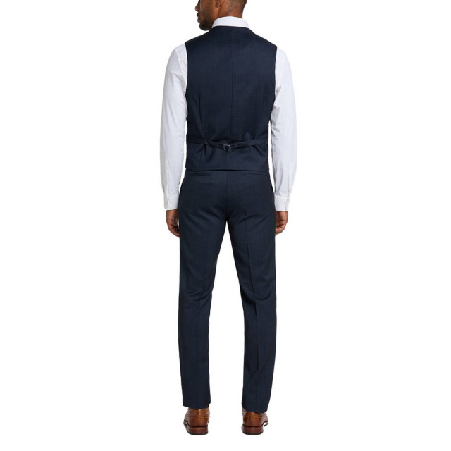 Club of Gents Pantalon 10.158s0 / 431063 CG Club of Gents Pantalon 10.158S0 / 431063 large