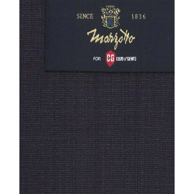 Club of Gents Pantalon 10.158s0 / 431063 CG Club of Gents Pantalon 10.158S0 / 431063 large