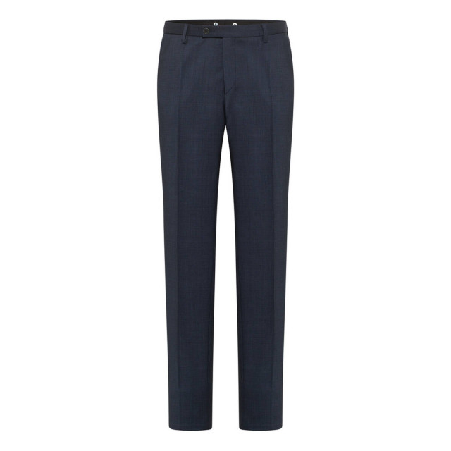 Club of Gents Pantalon 10.158s0 / 431063 CG Club of Gents Pantalon 10.158S0 / 431063 large