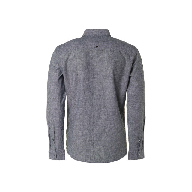 No Excess Heren overhemd 19470215 078 night No Excess overhemd 19470215 078 Night large