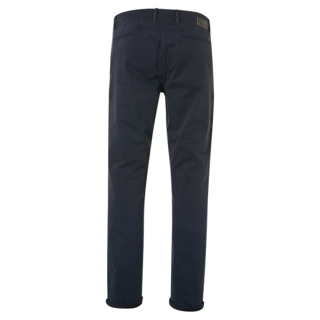 No Excess Broek 117110107sn 078 night NoExcess 117110107SN 078 Night large