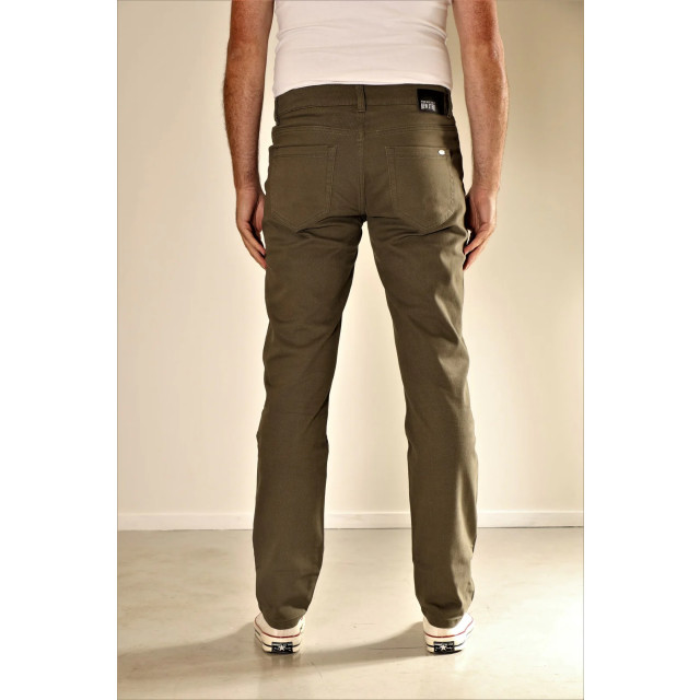 New-Star Nyon army NewStar Nyon Army large