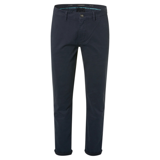 No Excess Broek 117110107sn 078 night NoExcess 117110107SN 078 Night large