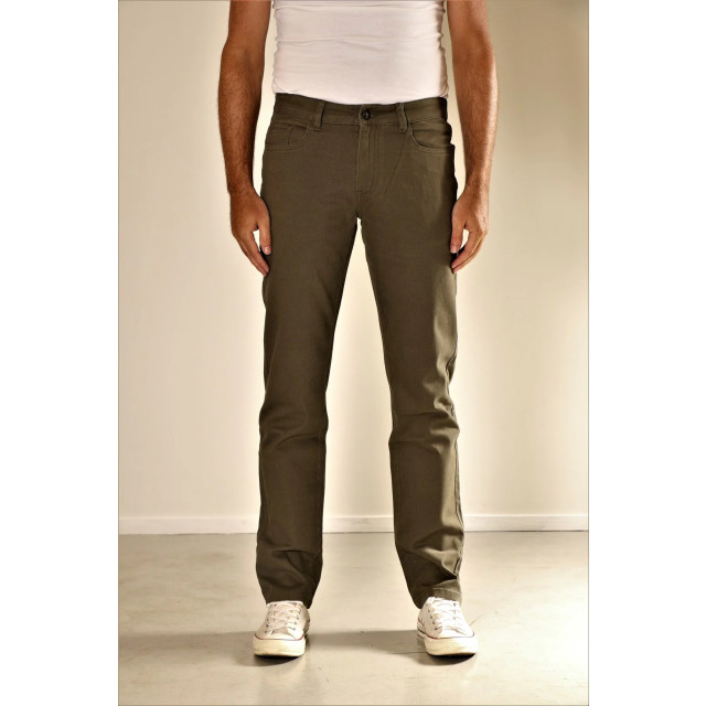 New-Star Nyon army NewStar Nyon Army large