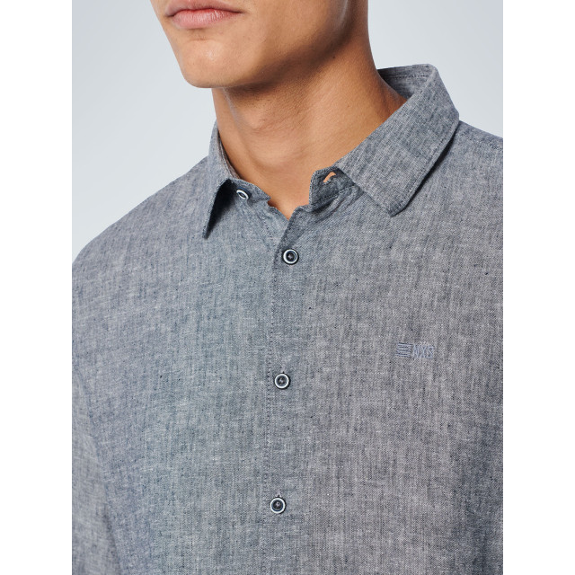 No Excess Heren overhemd 19470215 078 night No Excess overhemd 19470215 078 Night large