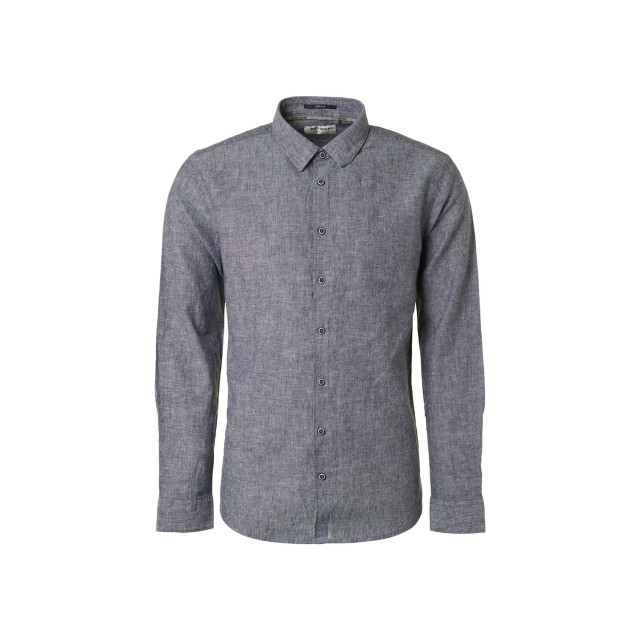 No Excess Heren overhemd 19470215 078 night No Excess overhemd 19470215 078 Night large