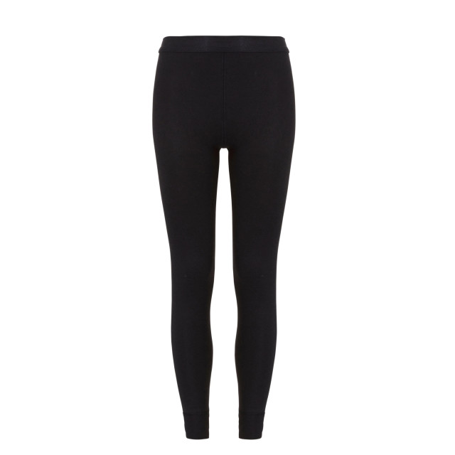 Ten Cate 30240 thermo pant dames - Dames 30240 090Black large
