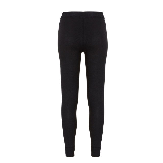 Ten Cate 30240 thermo pant dames - Dames 30240 090Black large
