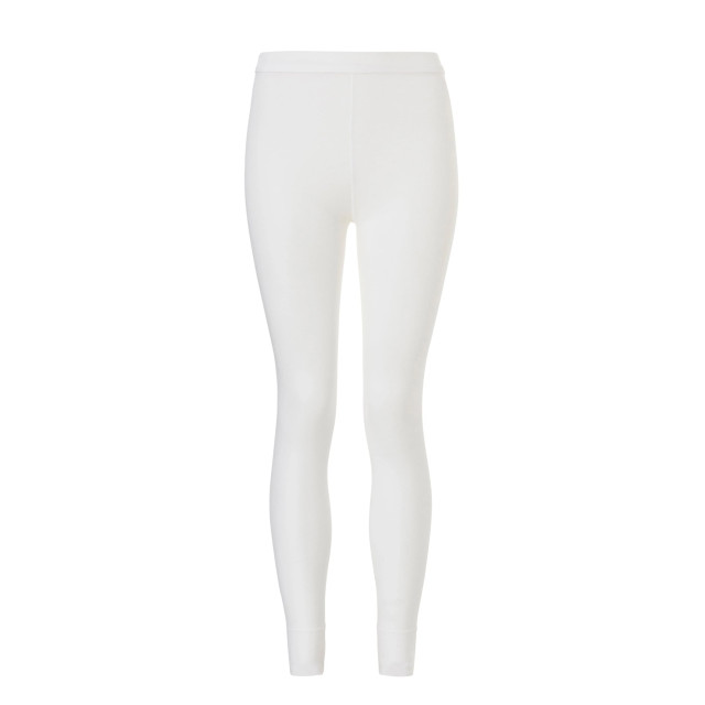 Ten Cate 30240 thermo pant dames snow Dames 30240 015SnowWhite large