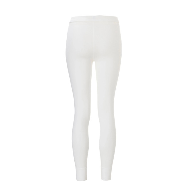 Ten Cate 30240 thermo pant dames snow Dames 30240 015SnowWhite large