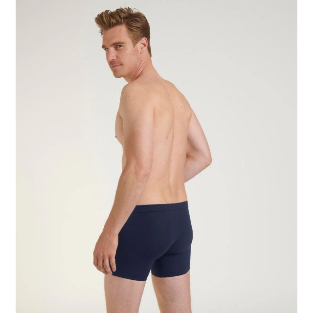 Sloggi Go natural short 2-pack m008 GO Natural Short 2 pack 10214598 M008Multi large